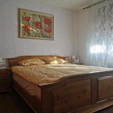 House Leyla Hotel บีฮัช ภายนอก รูปภาพ